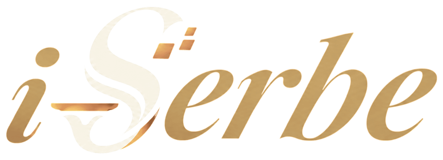 iSerbe